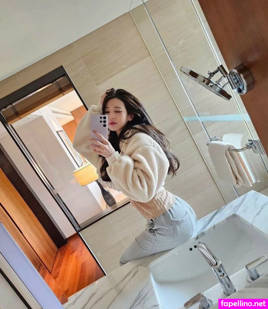 for_everyoung10,  WONYOUNG Nude Leaked OnlyFans Photo #kNWfeAAskn