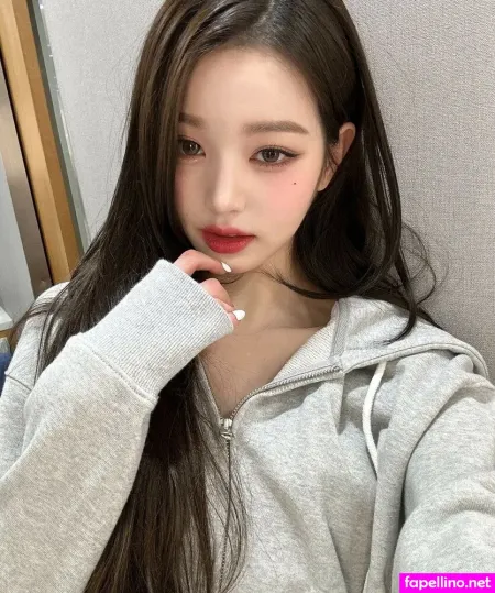 Jang Won Young OnlyFans Thumbnail #oN9OwpWJsn