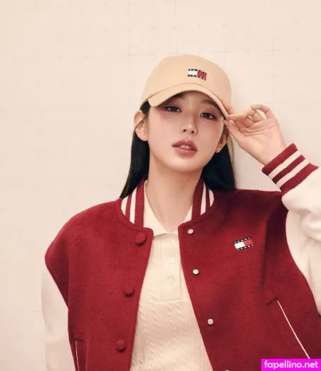 Jang Won Young OnlyFans Thumbnail #owh24mi7qY