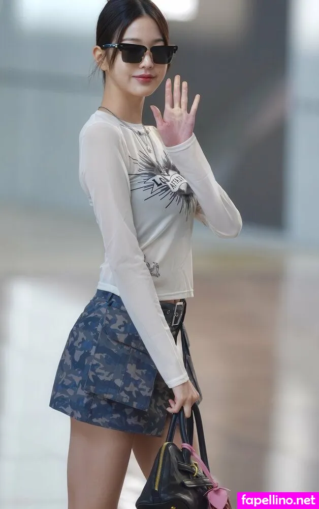 for_everyoung10,  WONYOUNG Nude Leaked OnlyFans Photo #quVcdQFDAZ