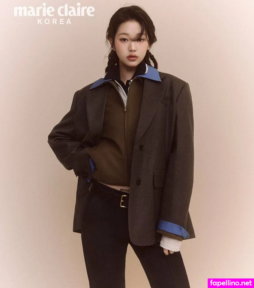 for_everyoung10,  WONYOUNG Nude Leaked OnlyFans Photo #u8fkMGEOxw