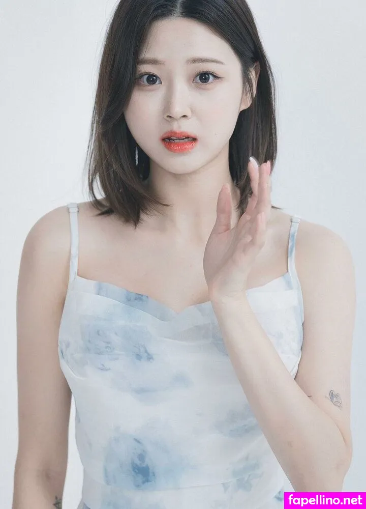 jangeunbi Nude Leaked OnlyFans Photo #DTKRftrmJ4