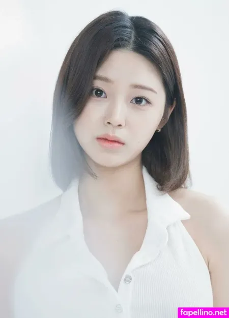 Jangeunbi OnlyFans Thumbnail #La86LdFwIm