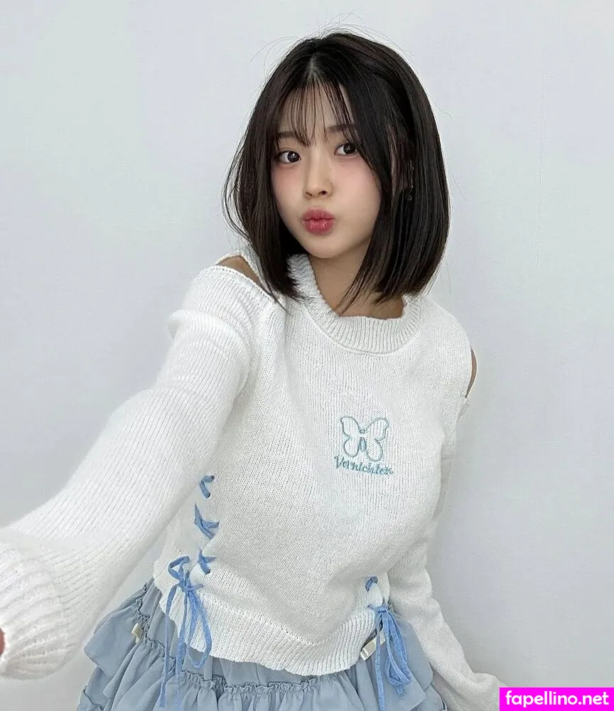 jangeunbi Nude Leaked OnlyFans Photo #s4sDg1HdMu