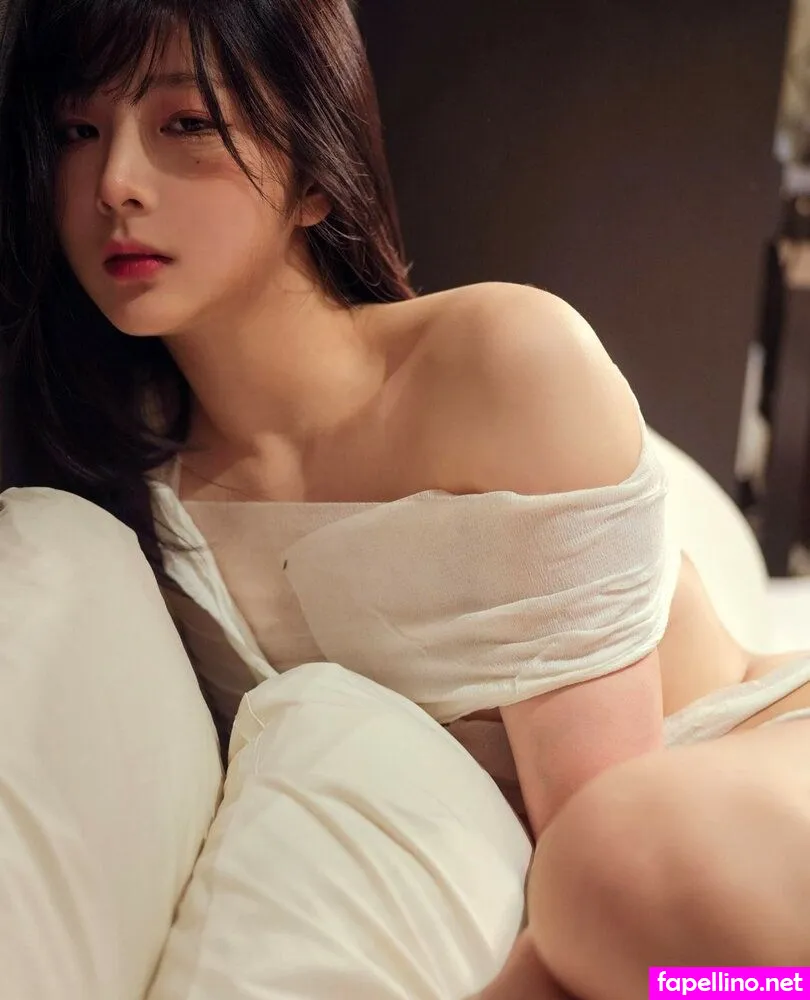 jangjoo Nude Leaked OnlyFans Photo #LtYTWBgTY3