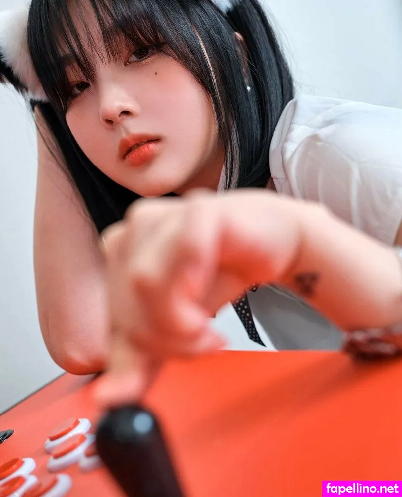 jangjoo Nude Leaked OnlyFans Photo #jcbeVoJP3a