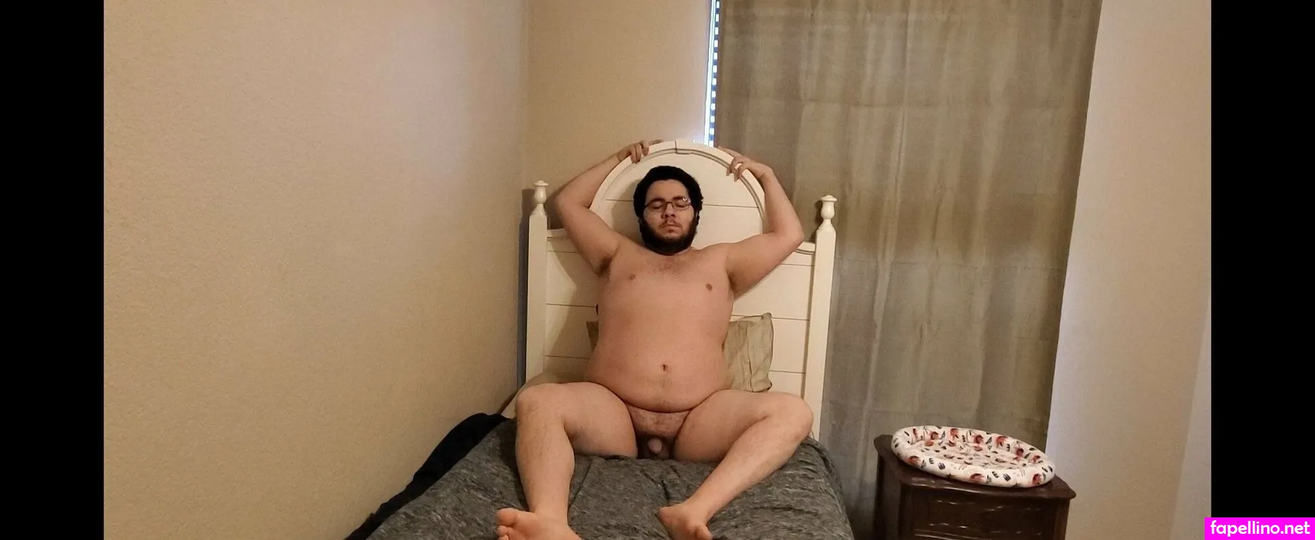 jango_project, jangotro Nude Leaked OnlyFans Photo #70vPP3gPu5