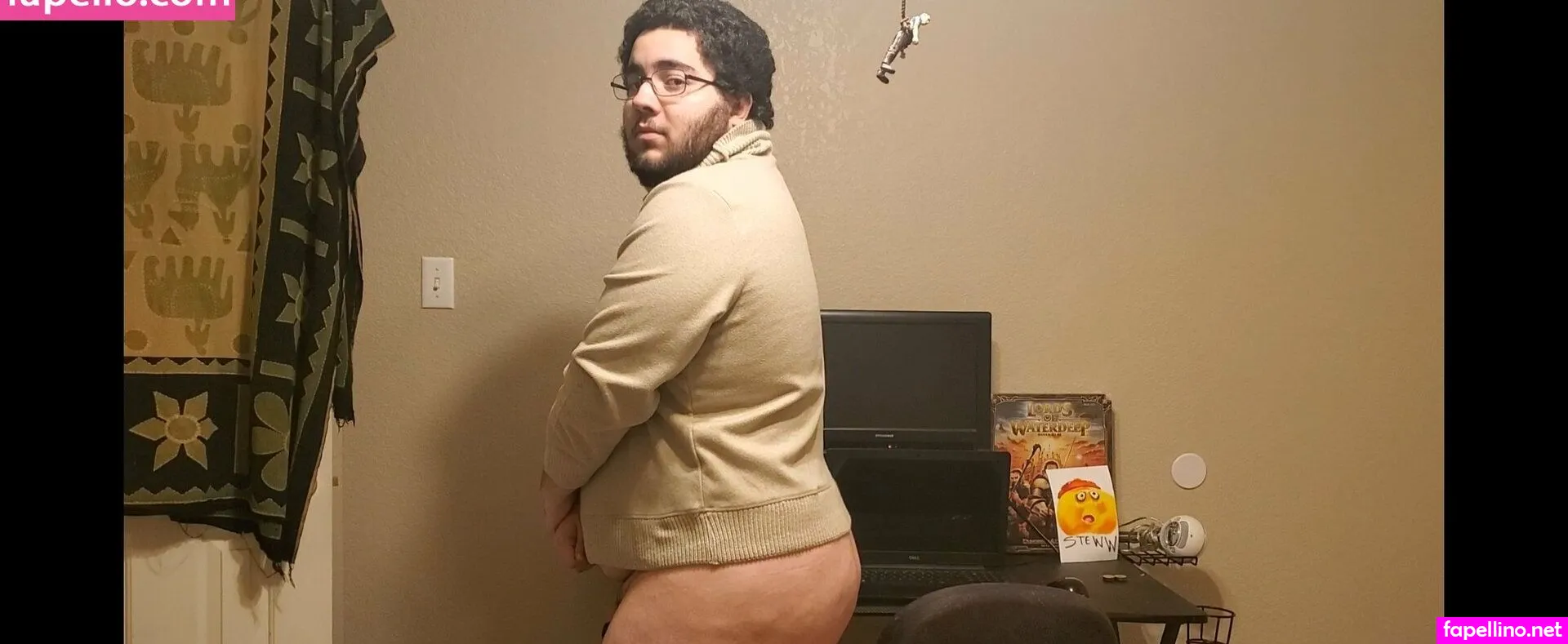 jango_project, jangotro Nude Leaked OnlyFans Photo #BcYtRJS0cd