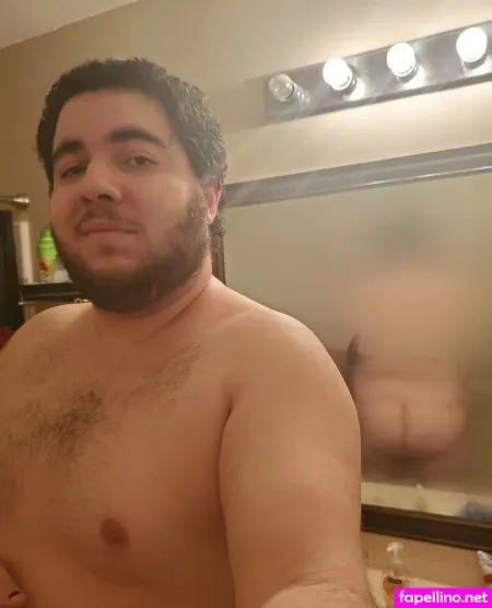 Jangotro OnlyFans Thumbnail #Br7qMZNzZk