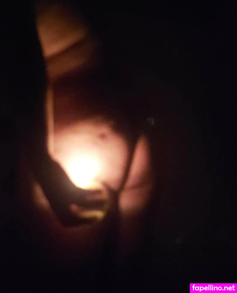 jango_project, jangotro Nude Leaked OnlyFans Photo #GGbVUHB7uG