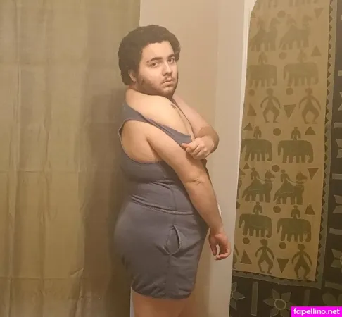 Jangotro OnlyFans Thumbnail #NdemMTQ9Dw