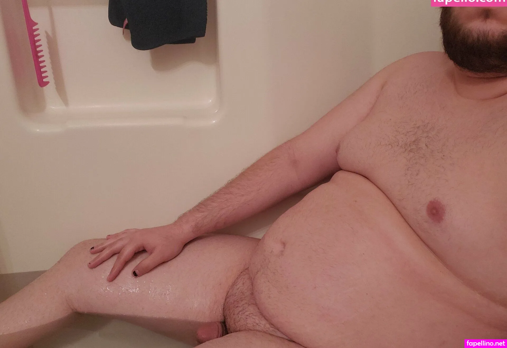 jango_project, jangotro Nude Leaked OnlyFans Photo #P3kwOJbEur