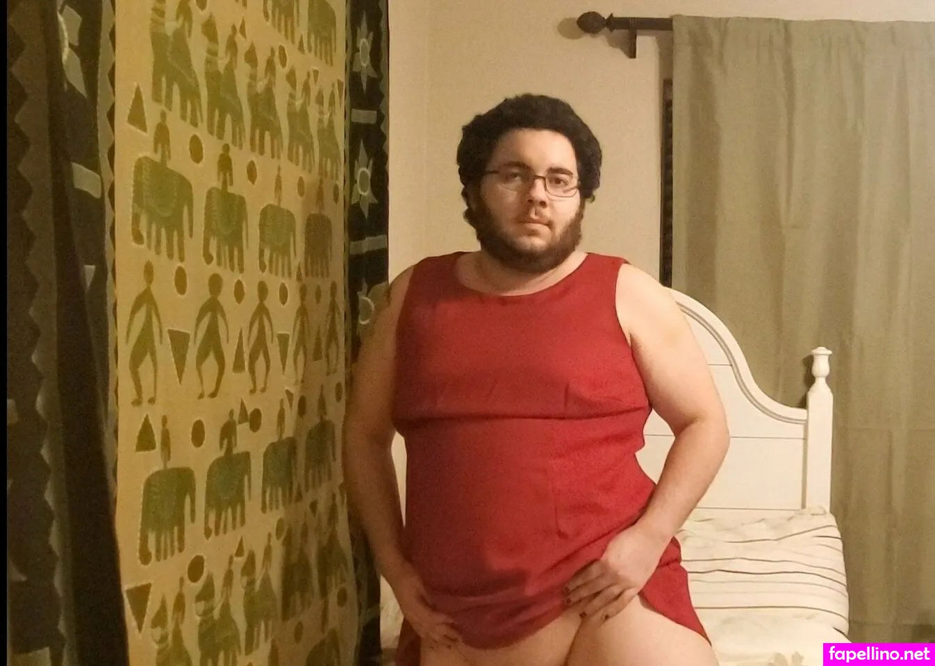 jango_project, jangotro Nude Leaked OnlyFans Photo #TGpUJMx71X