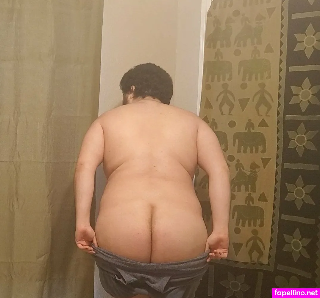 jango_project, jangotro Nude Leaked OnlyFans Photo #TpF9IbWbhw