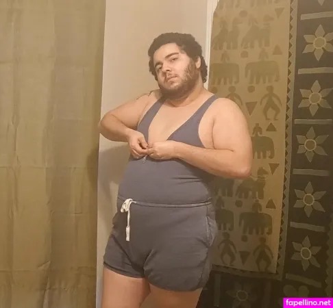 Jangotro OnlyFans Thumbnail #WVOw8VQY6V