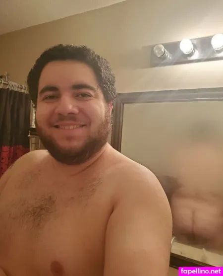 Jangotro OnlyFans Thumbnail #ZRzbTK4aT2