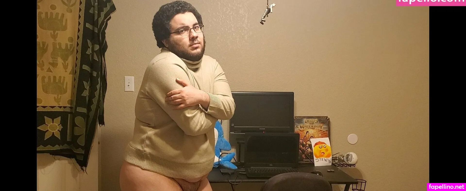 jango_project, jangotro Nude Leaked OnlyFans Photo #ZXOfeuH90h