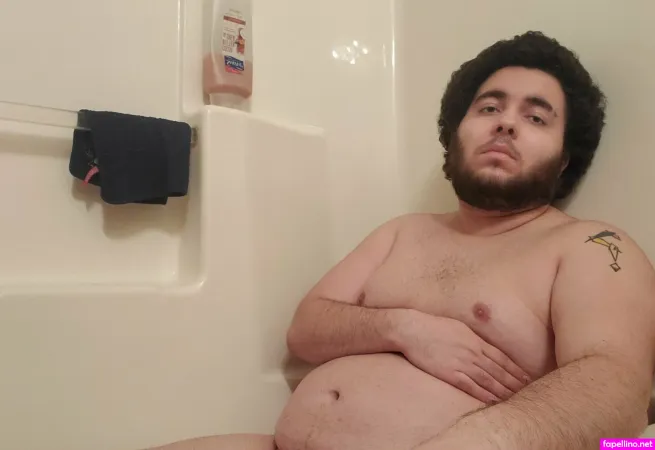 Jangotro OnlyFans Thumbnail #ae7FoGvxtF