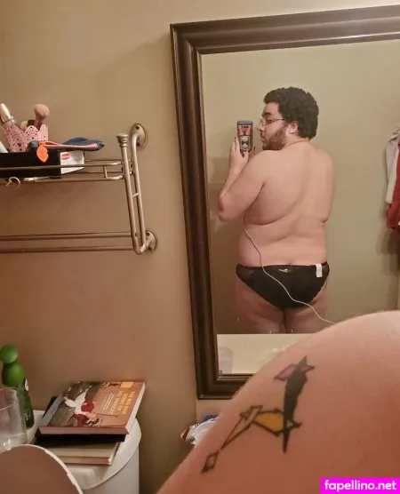 Jangotro OnlyFans Thumbnail #cXPUkYh4uY