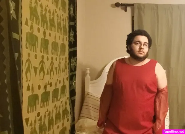 Jangotro OnlyFans Thumbnail #dbNAzpWw2Y