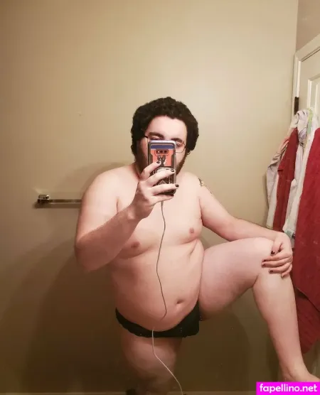 Jangotro OnlyFans Thumbnail #jTRE9B9yJk