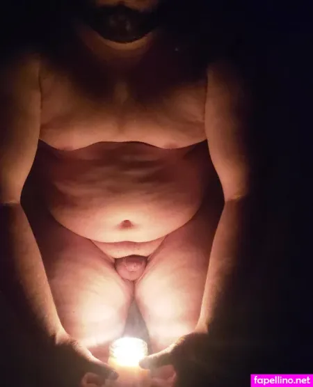 Jangotro OnlyFans Thumbnail #jWJqGnybm1