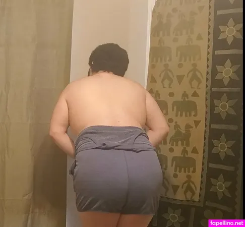 Jangotro OnlyFans Thumbnail #jobjK85iVL