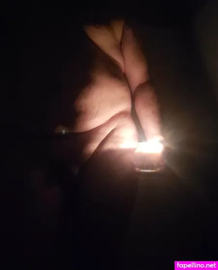 Jangotro OnlyFans Thumbnail #lditNW0Sc9