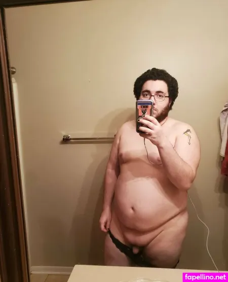 Jangotro OnlyFans Thumbnail #ukIR2JZHK0