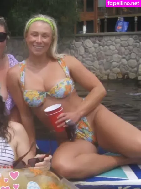 Janguy 2 OnlyFans Thumbnail #KHOlm2lIQq