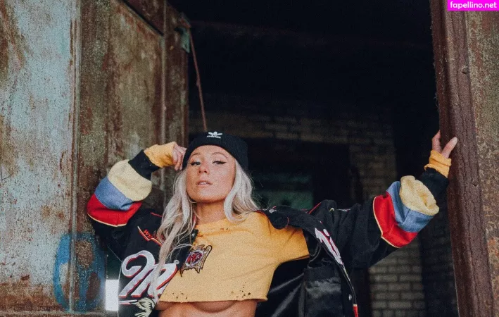 Janguy 2 OnlyFans Thumbnail #L0W8u2BQhr