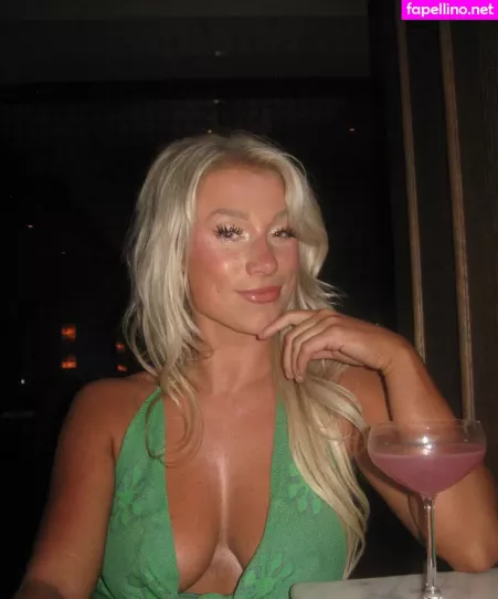 Janguy 2 OnlyFans Thumbnail #LnhYHFEfs1