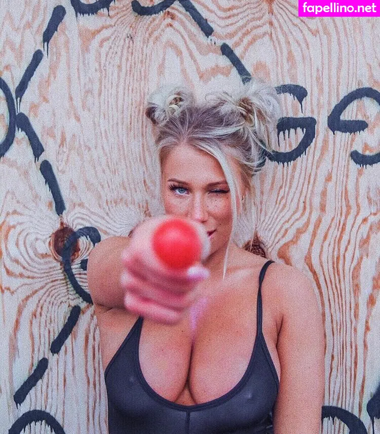 Janae Guy, janguy, munjan Nude Leaked OnlyFans Photo #QHMkp5Oq7o