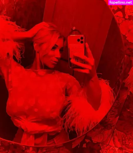 Janguy 2 OnlyFans Thumbnail #Y5Vz3R8bkR