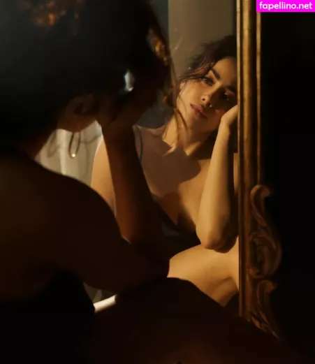 Janhvi Kapoor OnlyFans Thumbnail #4lAglQ738V