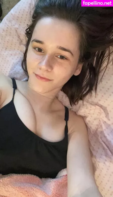 Jani Veve OnlyFans Thumbnail #01pSWp8qBY