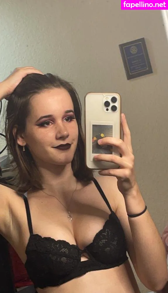 jani.veve Nude Leaked OnlyFans Photo #XTl6LL3cbA