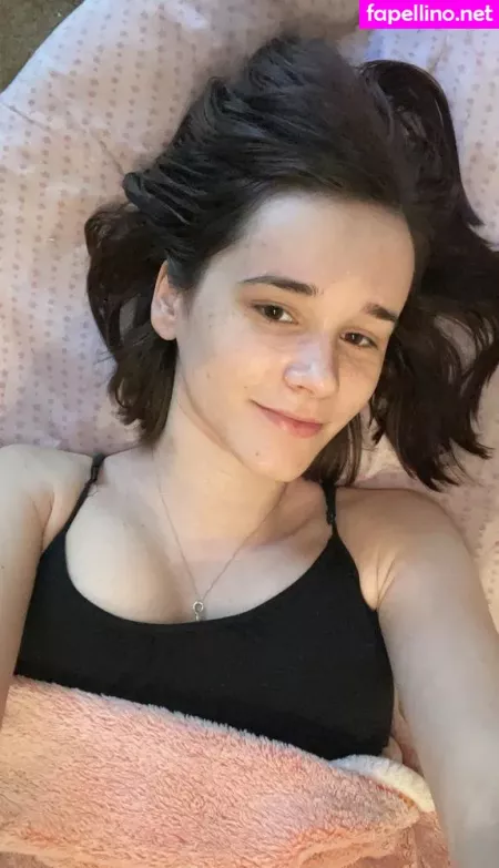 Jani Veve OnlyFans Thumbnail #tUN0Lw0Iwq