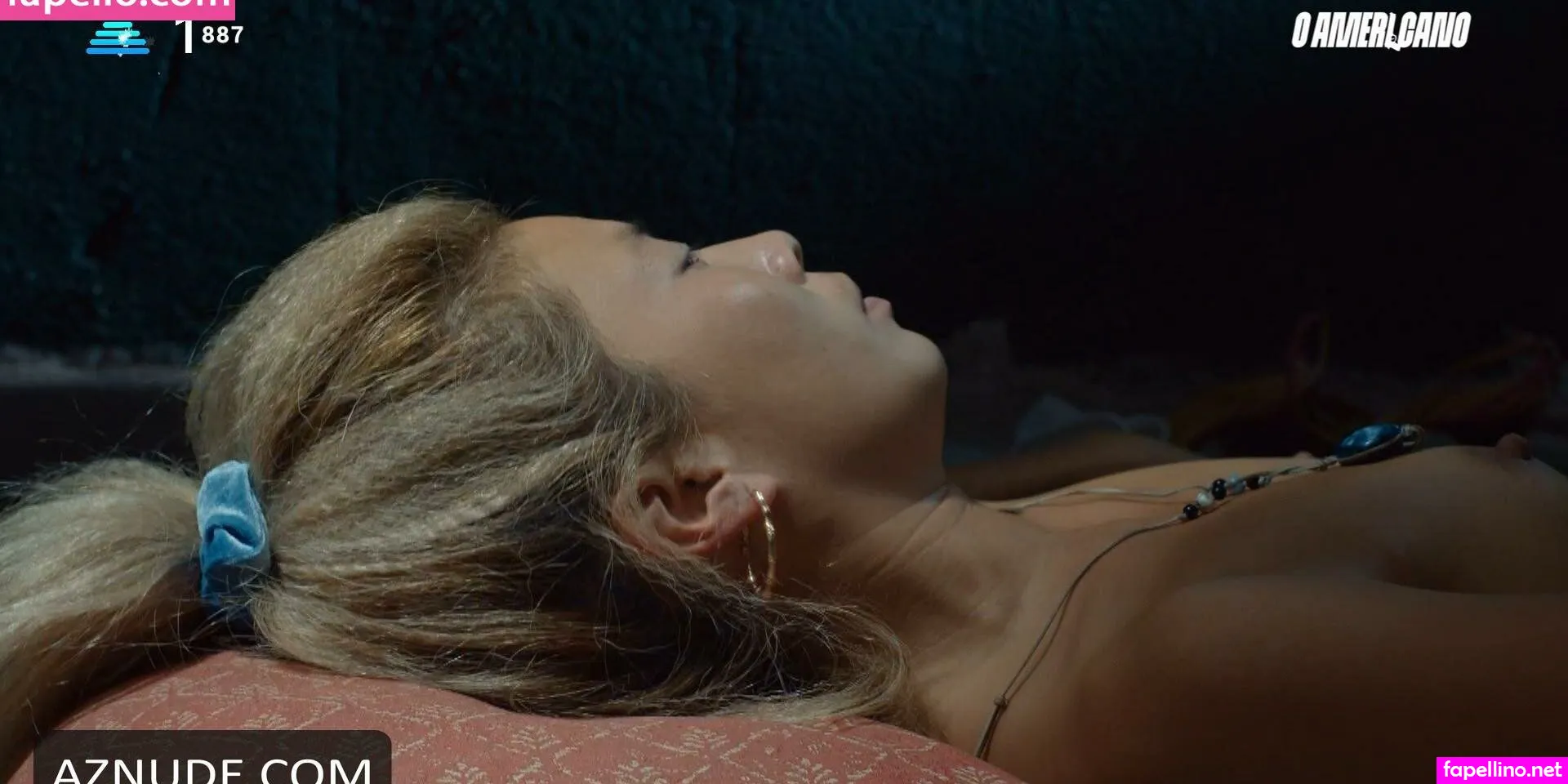 Jani Zhao Nude Leaked OnlyFans Photo #OYMSEHU6b3