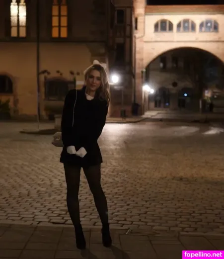 Jani OnlyFans Thumbnail #0hoz0CCkSc