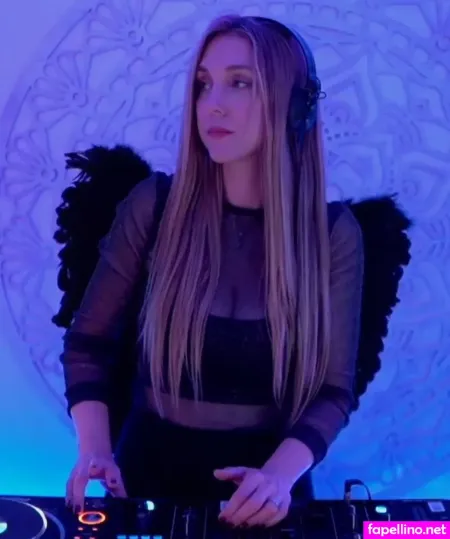 Jani OnlyFans Thumbnail #6VgDX8CkIZ