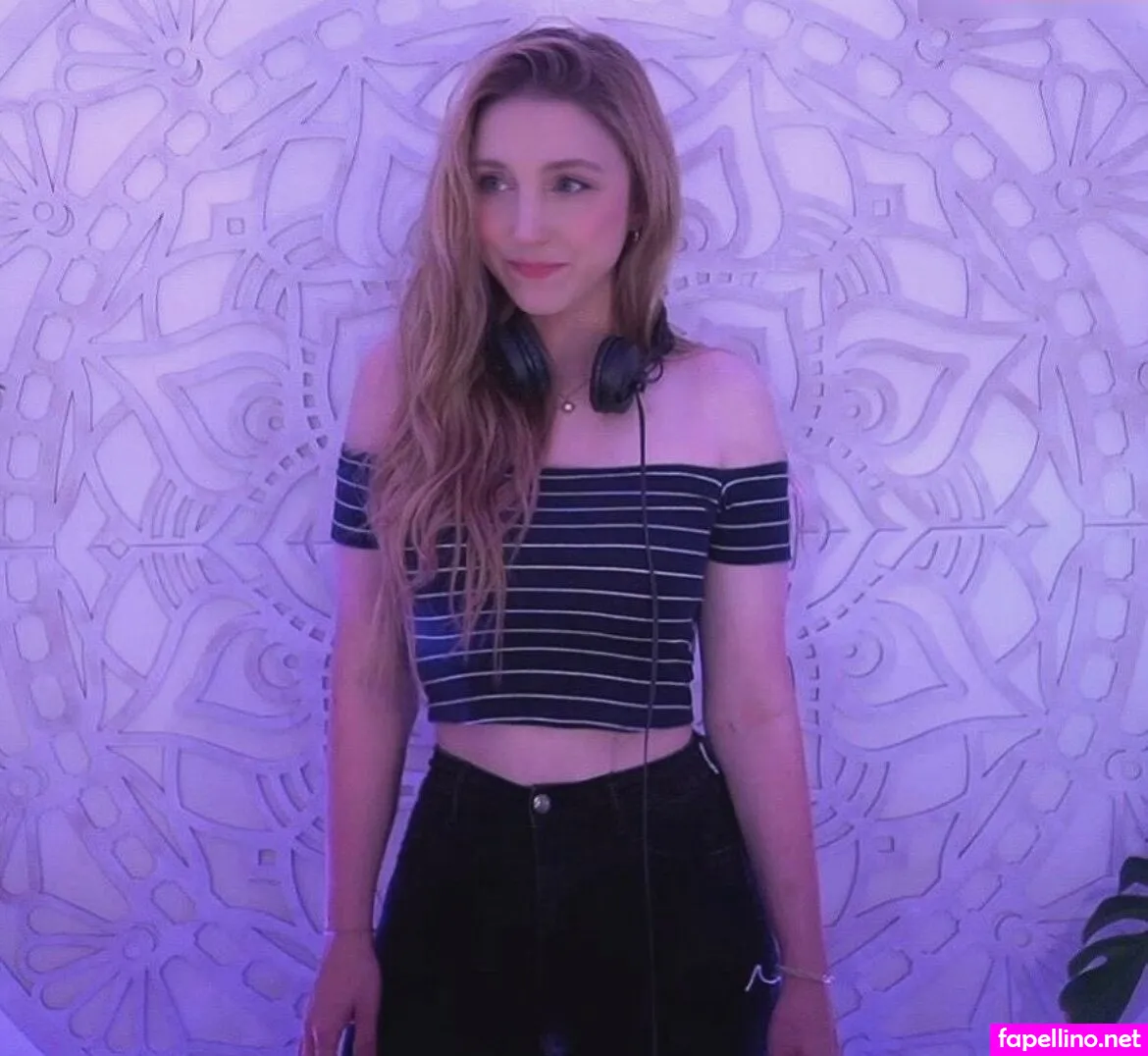 ilovebitterlife Nude Leaked OnlyFans Photo #7L6uzCZwq9