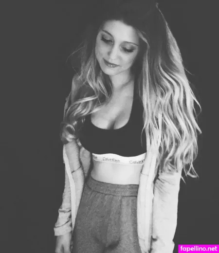 Jani OnlyFans Thumbnail #8v4RN4WRLI