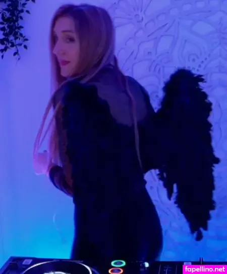 Jani OnlyFans Thumbnail #FrgxwUEp9s