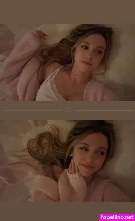 Jani OnlyFans Thumbnail #LZoK5Z7Y3t