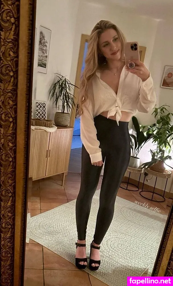 ilovebitterlife Nude Leaked OnlyFans Photo #PL46VuiaiZ