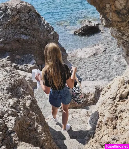 Jani OnlyFans Thumbnail #Ph6RSiPkOg