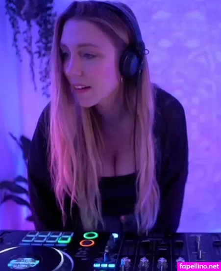 Jani OnlyFans Thumbnail #TPvOEpkfS8