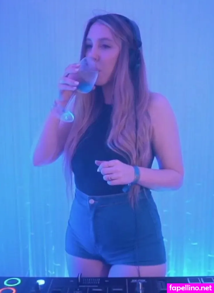 ilovebitterlife Nude Leaked OnlyFans Photo #X9HUP48UHp