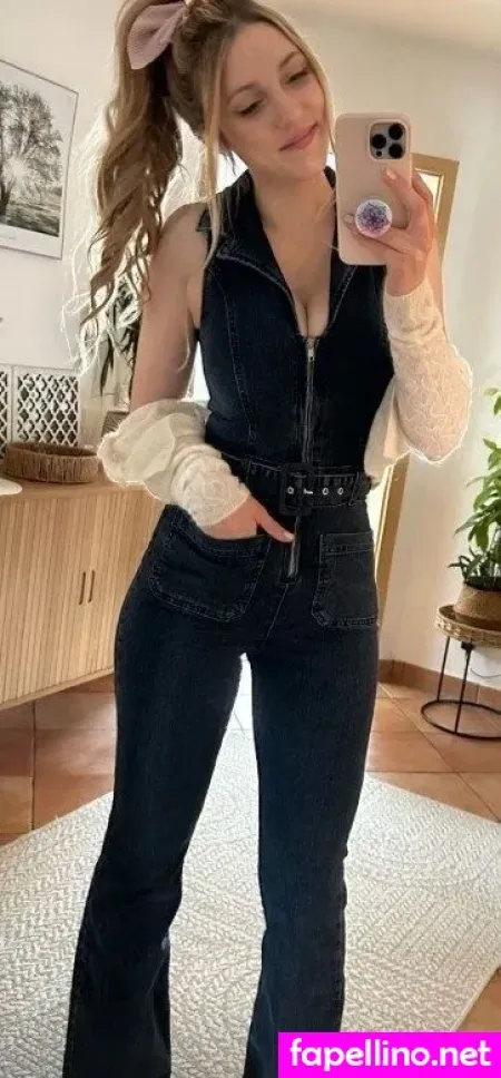 Jani Main Profile Photo